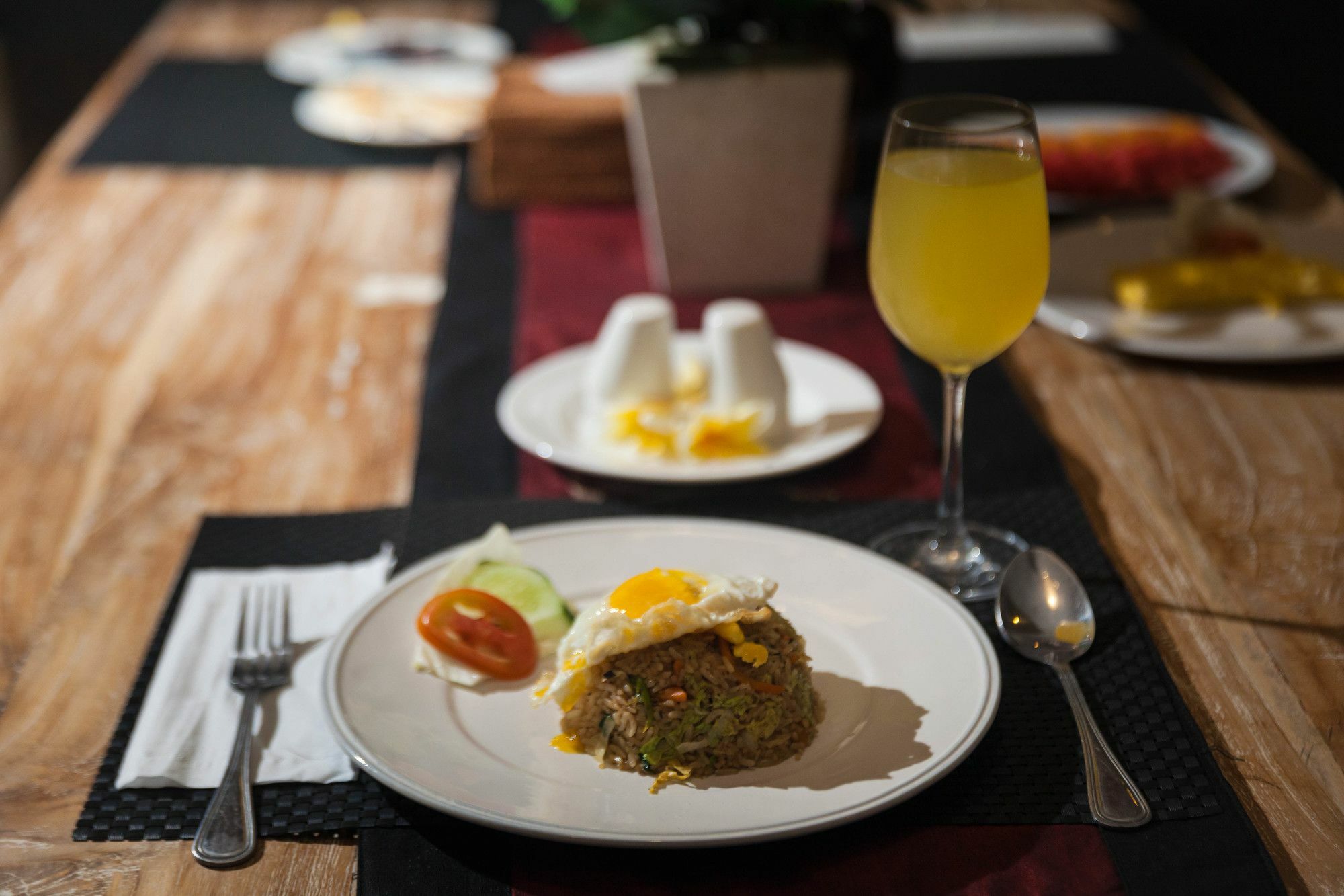 Villa C31 Seminyak מראה חיצוני תמונה